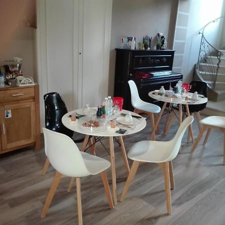 Bed and Breakfast Eden Cannobio Esterno foto